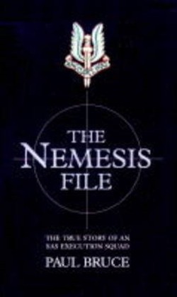 Nemesis File