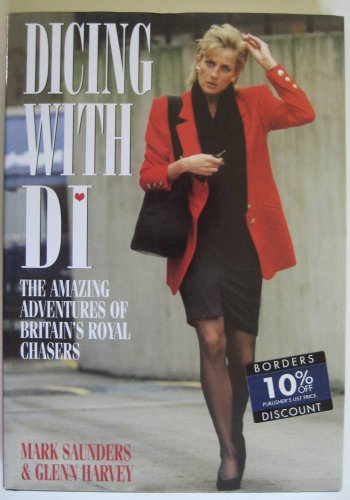 Dicing with Di