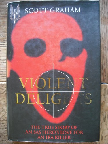 Violent Delights