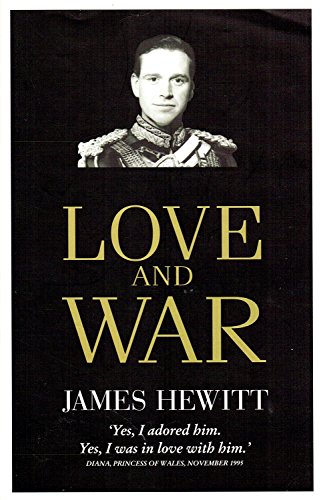 Love and War