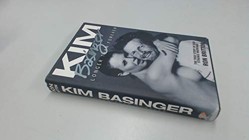 Kim Basinger