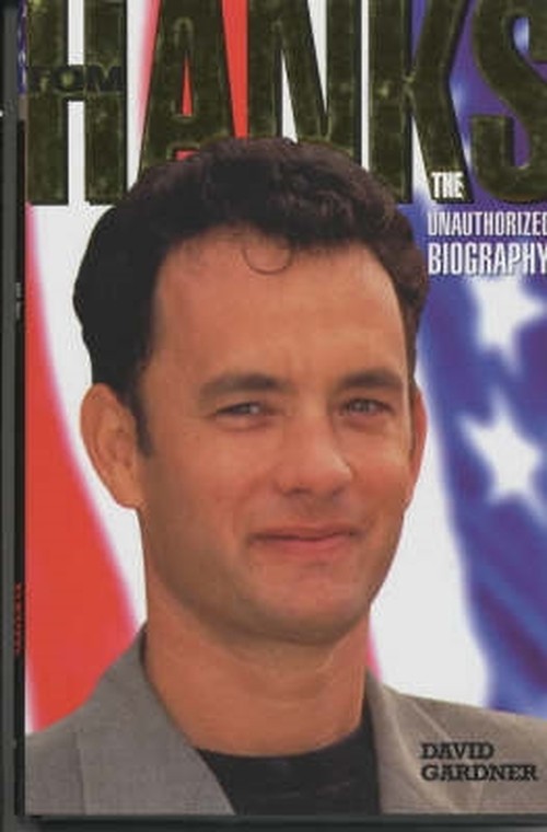 Tom Hanks