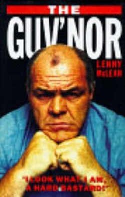 The Guv'nor