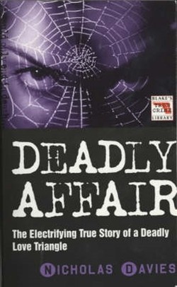 Deadly Affair