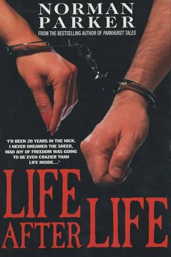 Life After Life
