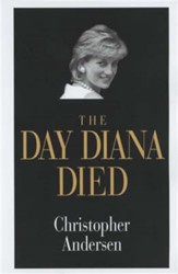 The Day Diana Died