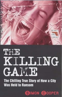 Deadly Game