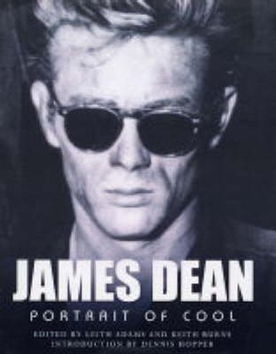 James Dean