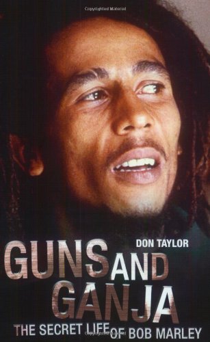 Guns and Ganja