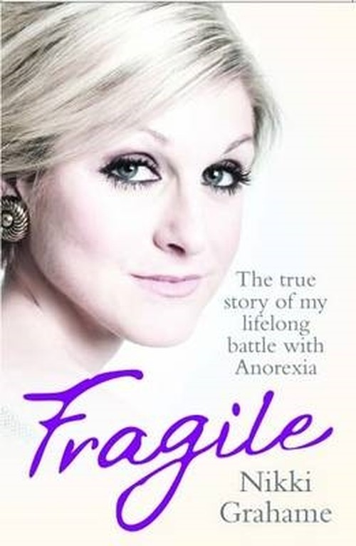 Fragile