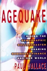 Agequake