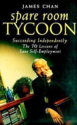 Spare Room Tycoon