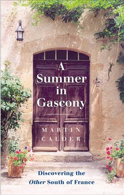 Summer in Gascony