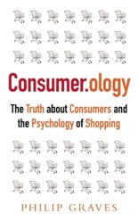 Consumer.Ology