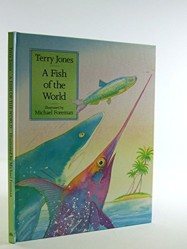 FISH OF THE WORLD