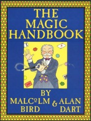 MAGIC HANDBOOK