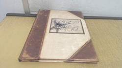 LADY COTTINGTON PRESSED FAIRY BOOK