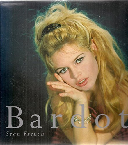 BARDOT