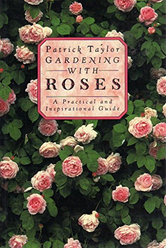GARDENING ROSES 1995