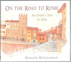 ROAD TO ROME 1995