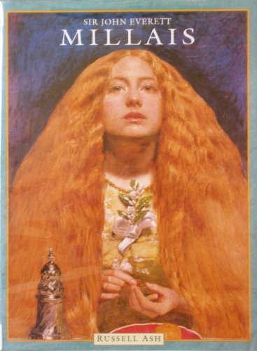 MILLAIS