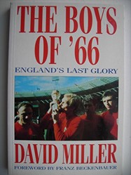 BOYS OF '66