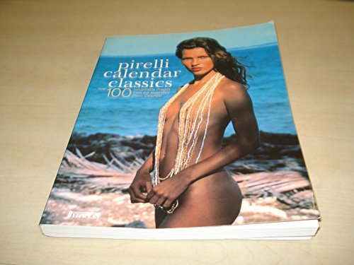PIRELLI CALENDER CLASSICS