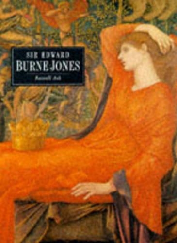 BURNE JONES