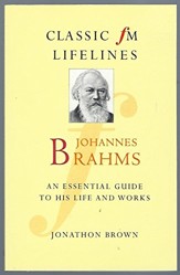 CFM LIFELINES BRAHMS