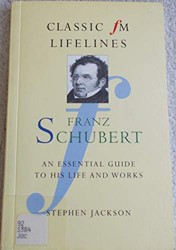 CFM LIFELINES SCHUBERT