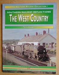West Country