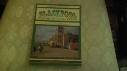Blackpool