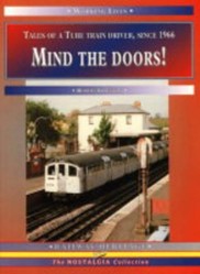 Mind the Doors!