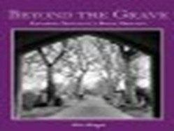 Beyond the Grave