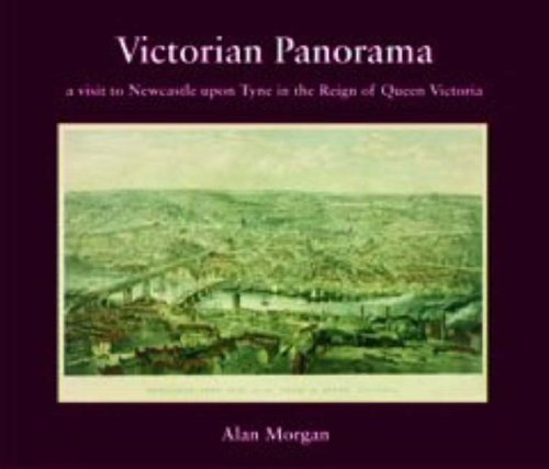 Victorian Panorama
