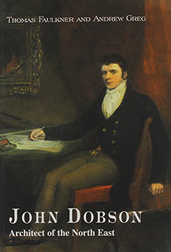 John Dobson 1787-1865