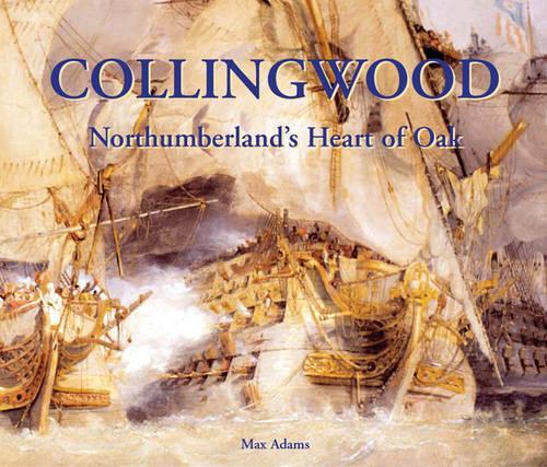 Collingwood