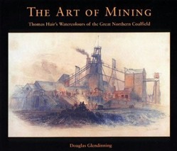 The Art of Mining