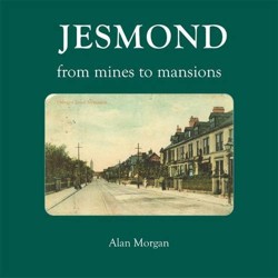 Jesmond