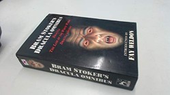Bram Stoker Omnibus