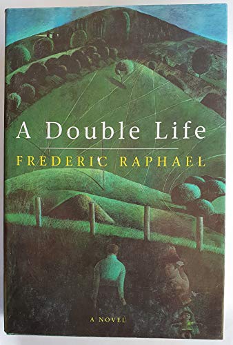 A Double Life