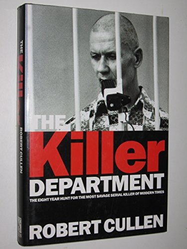 The Killer Department
