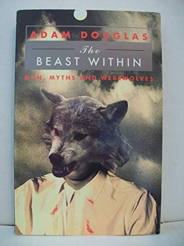 The Beast within