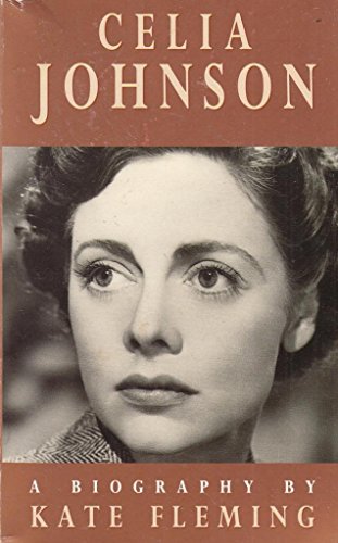 Celia Johnson