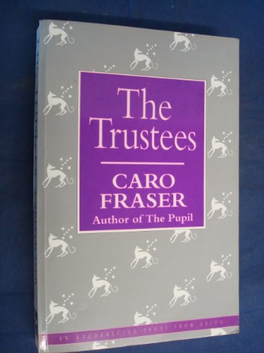 The Trustees, The
