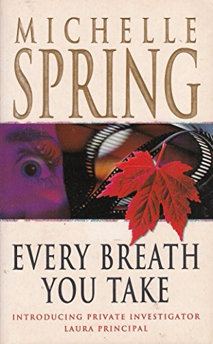 Every Breath You Take