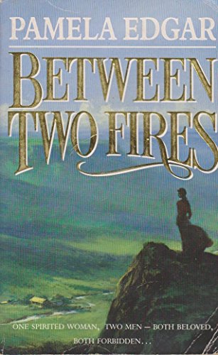 Between Two Fires