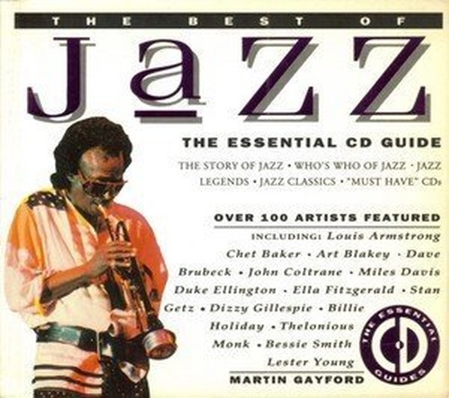 Best of Jazz