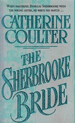 The Sherbrooke Bride