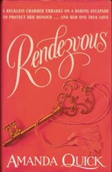 Rendezvous